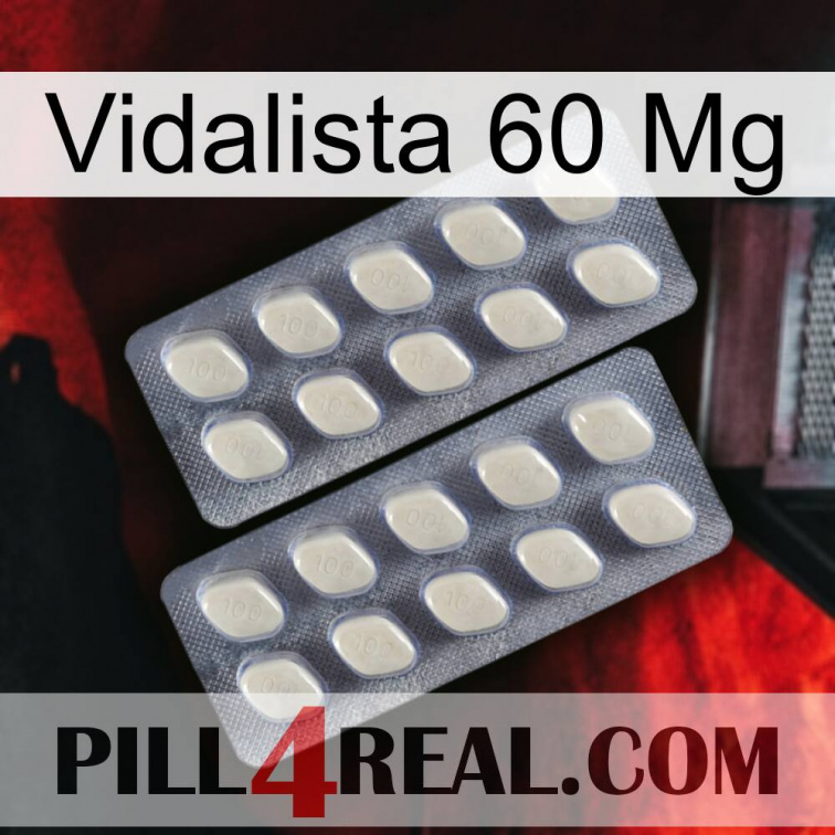 Vidalista 60 Mg 07